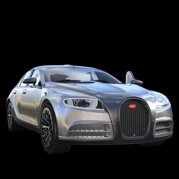 カジノ チェリー ジャックポット Android/iOS アプリ